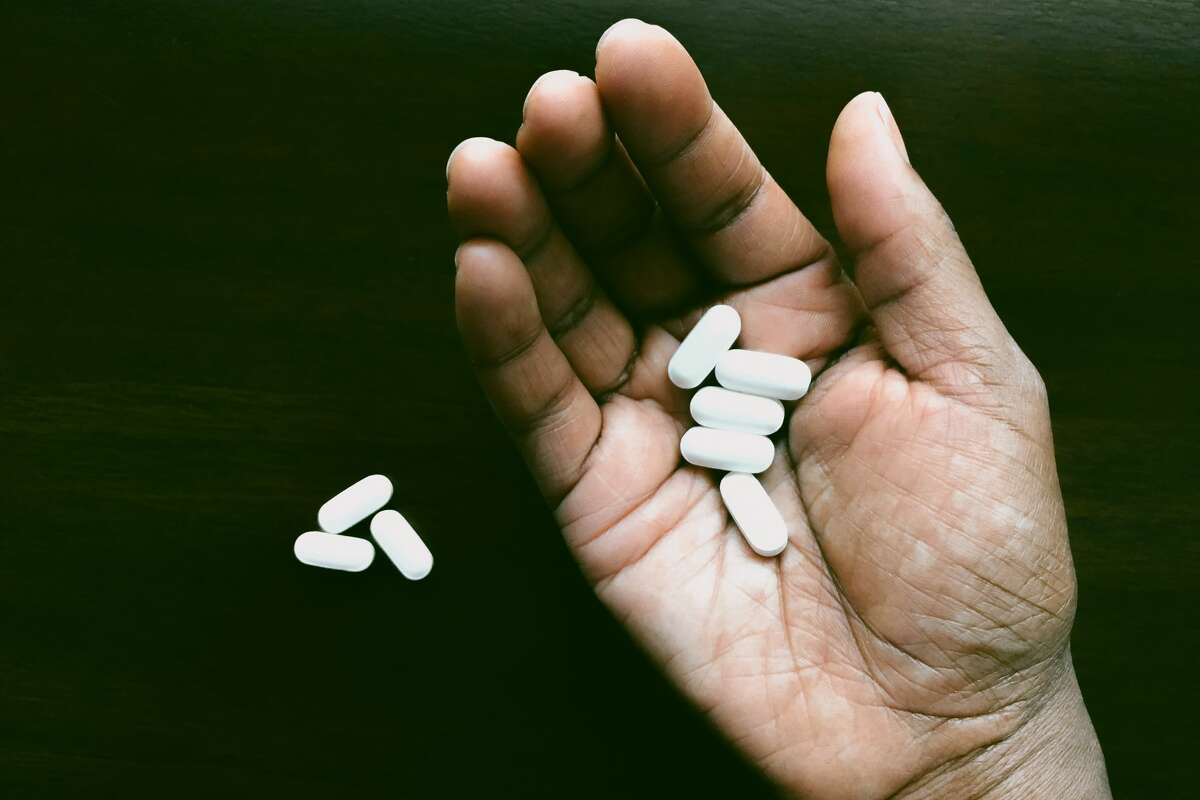 WHO reverses advice on ibuprofen and COVID19. Should you take it?