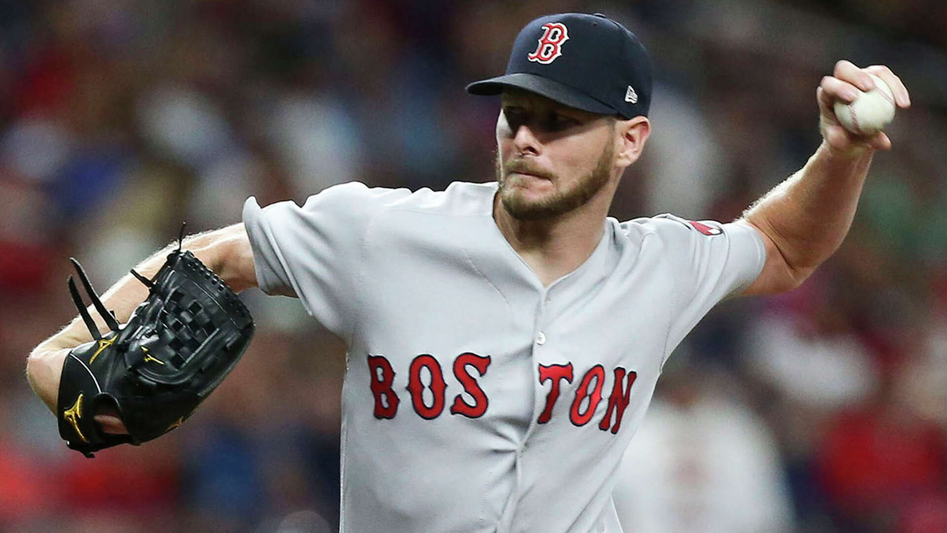 Chris sale tommy john best sale