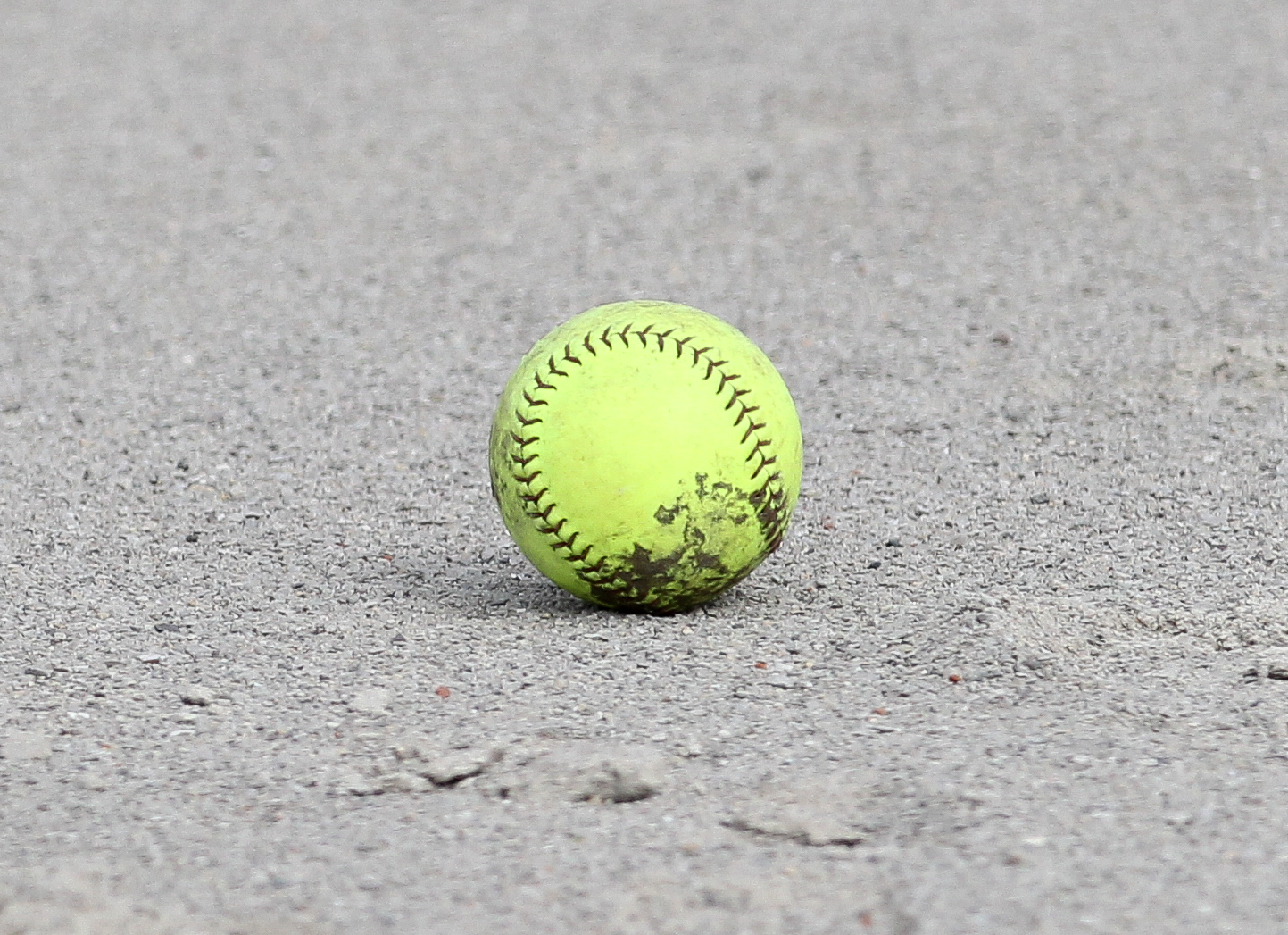 Roundup: Hatchets, Bearcats softball split doubleheader; Warriors sweep Caseville - Vimarsana News