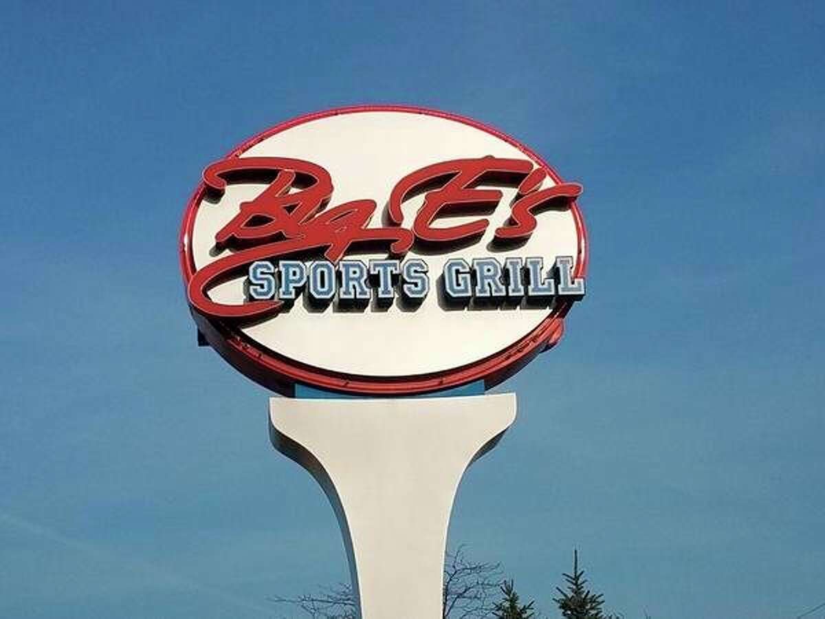 These Midland area restaurants will be open on Thanksgiving