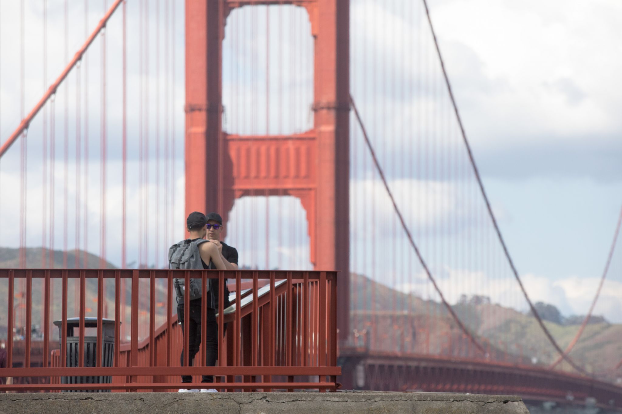 California positivity rate drops to 5, lowest since before Thanksgiving
