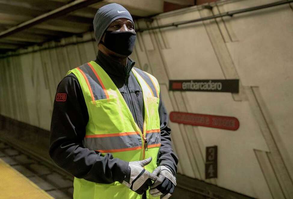 h&s surgical mask h&s surgical mask