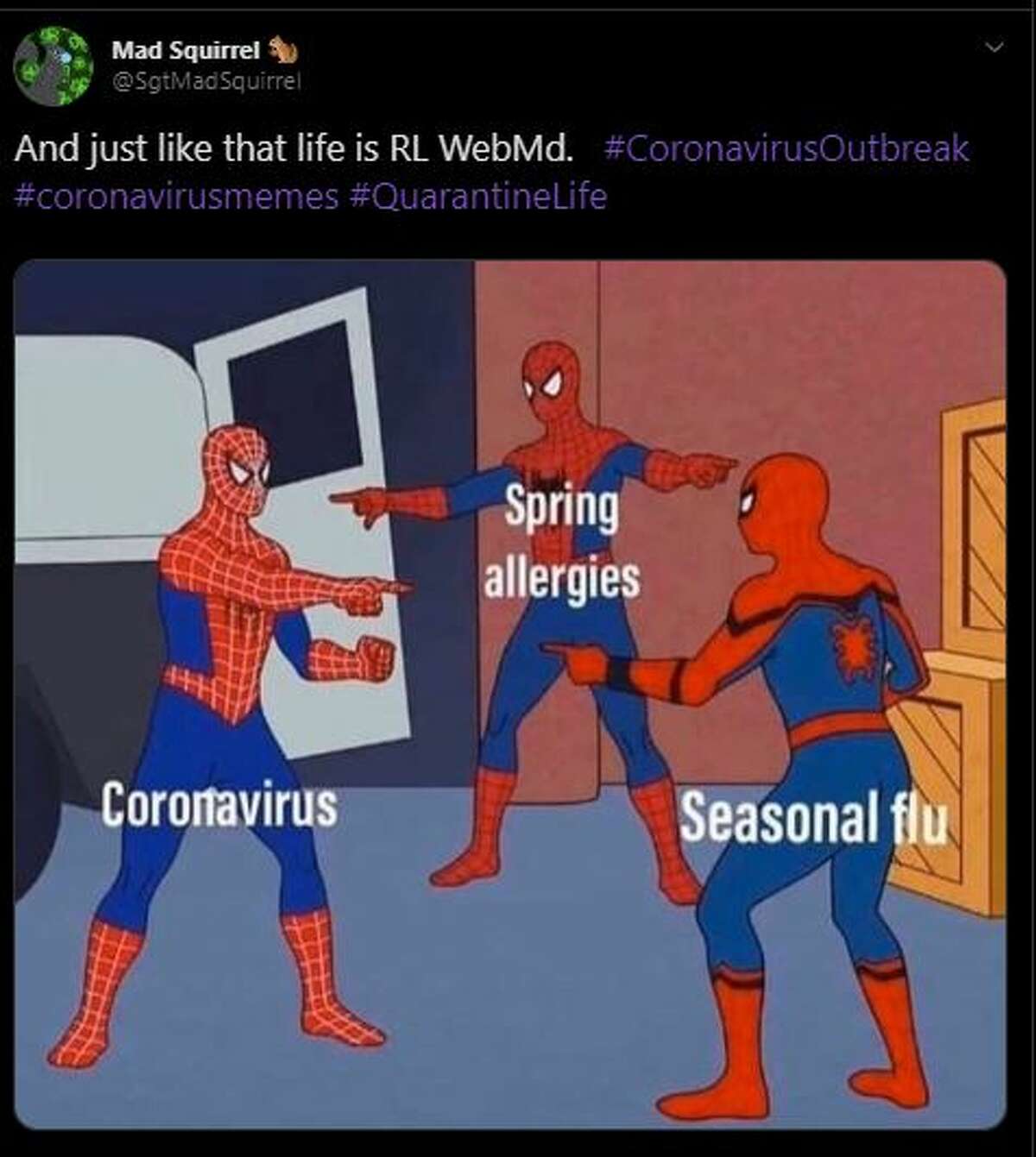 coronavirus-memes-explain-how-social-media-users-are-feeling-about-the