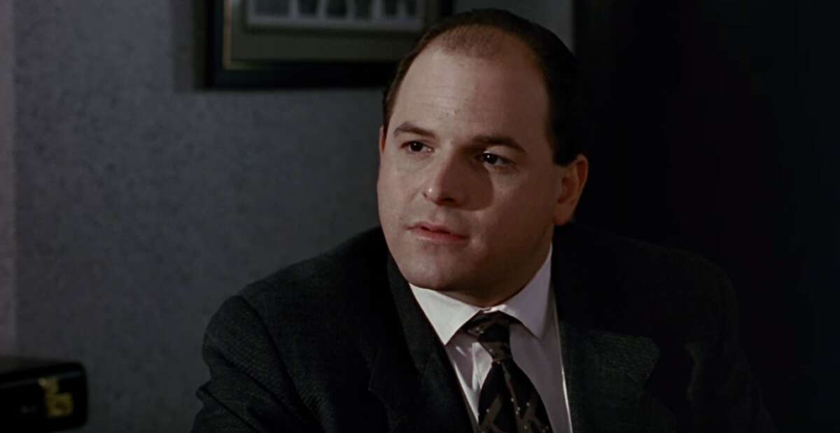 jason alexander pretty woman
