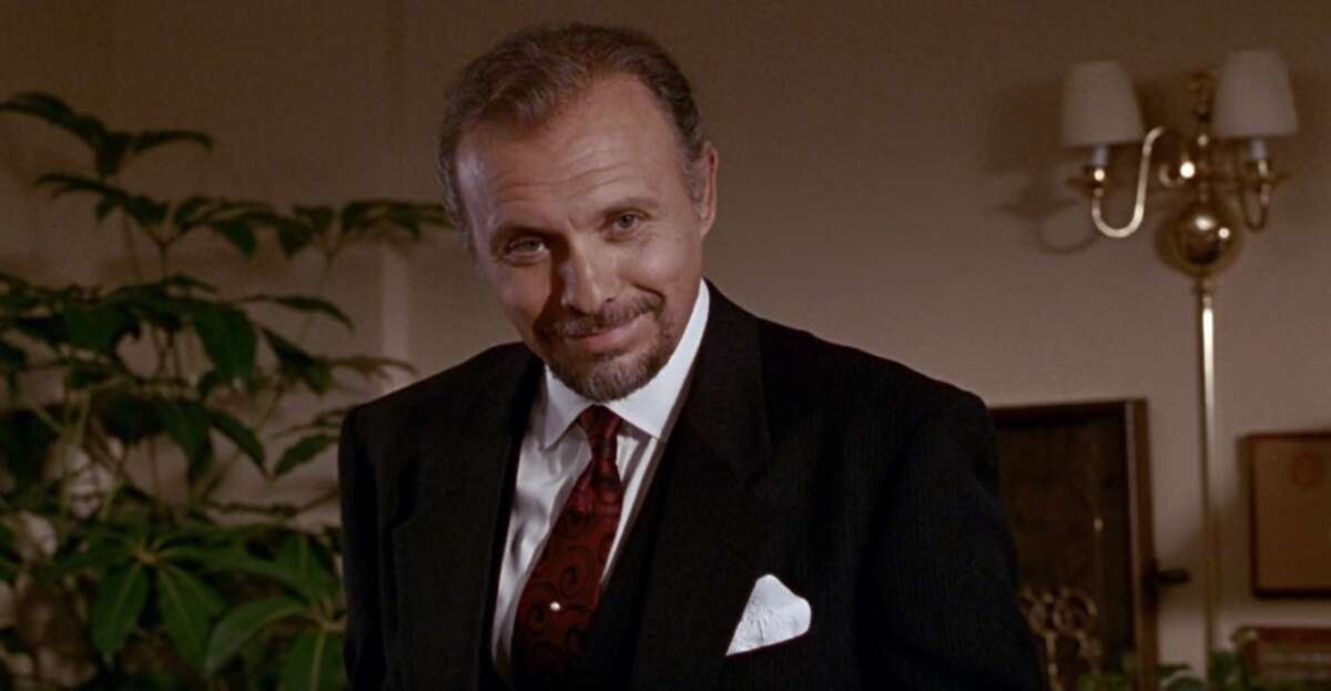 Films Et Séries Tv Avec Héctor Elizondo Then and now: the stars of 'Pretty Woman' 30 years later