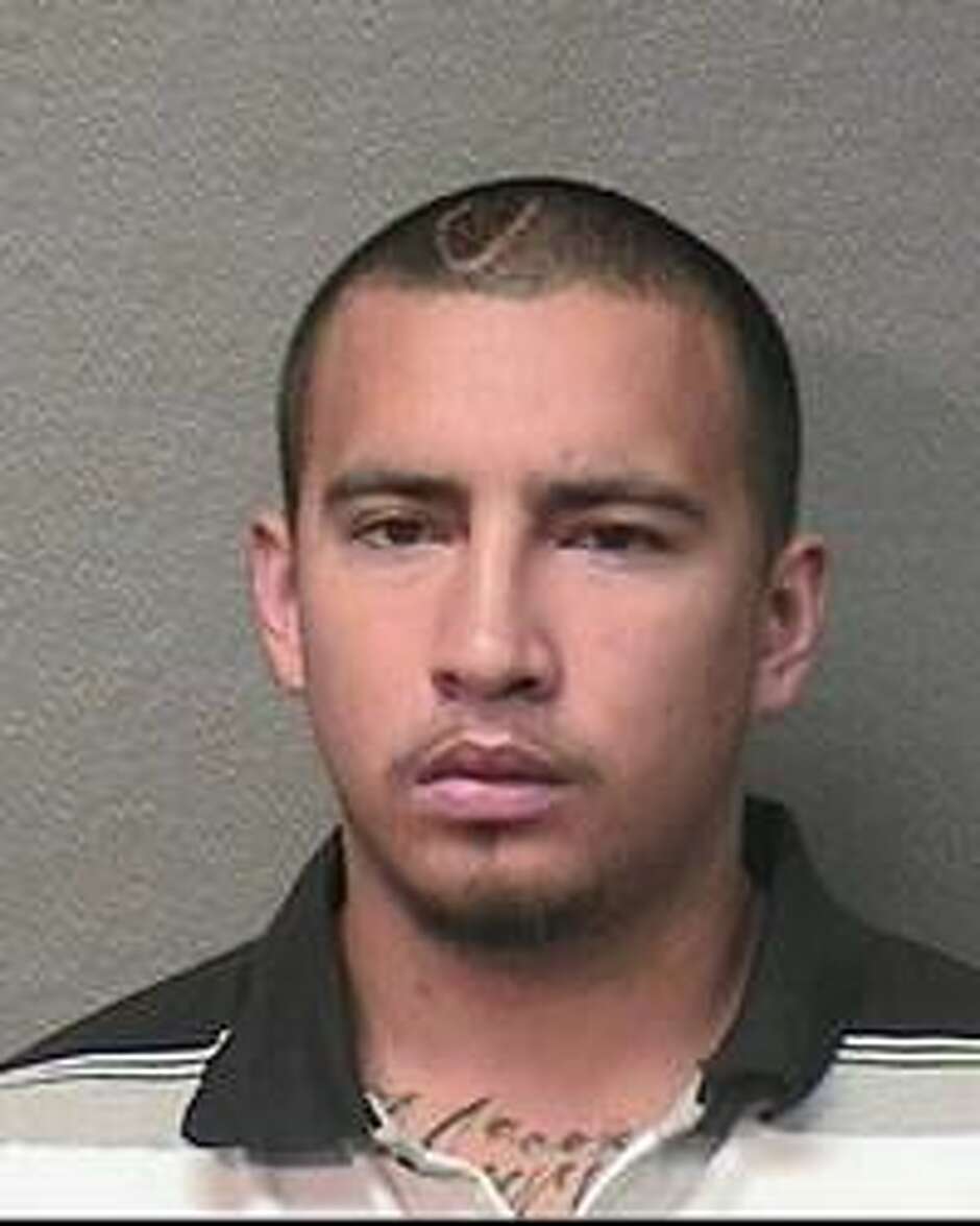 Harris County judge releases murder suspect on bond after ...