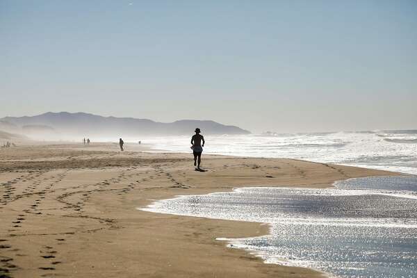 Sweltering In Place Warm Memorial Day Weekend Coincides With Warm Memorial Day Weekend