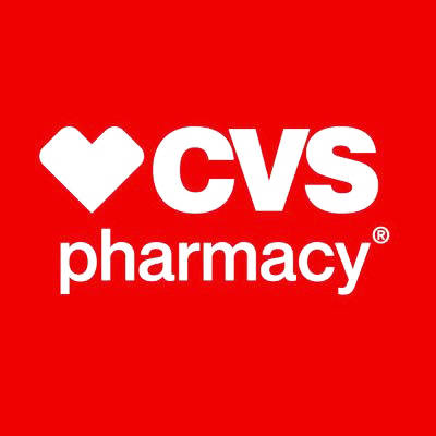 Cvs Pharmacy Offering Free Delivery Alton Telegraph