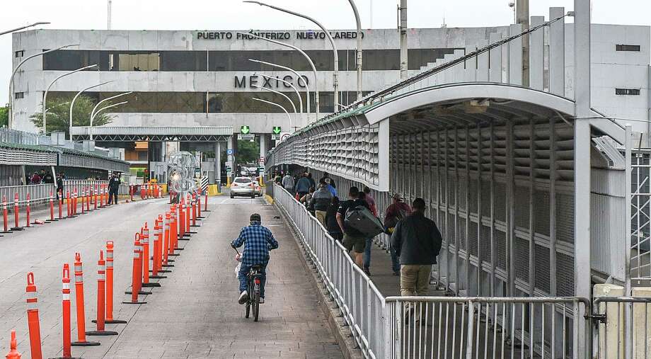 homes for rent in nuevo laredo mexico