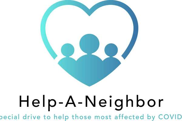 Help a Neighbor is an emergency fund drive to assist local members of our communities suffering the consequences of COVID-19. It is a collaboration between the Stamford Advocate and Greenwich Time and nonprofits Family Centers, Person-to-Person, DOMUS and Building One Community, which collectively serve thousands of people in lower Fairfield County. One-hundred percent of the donations will go directly to the clients, and will be distributed within days of being received.
