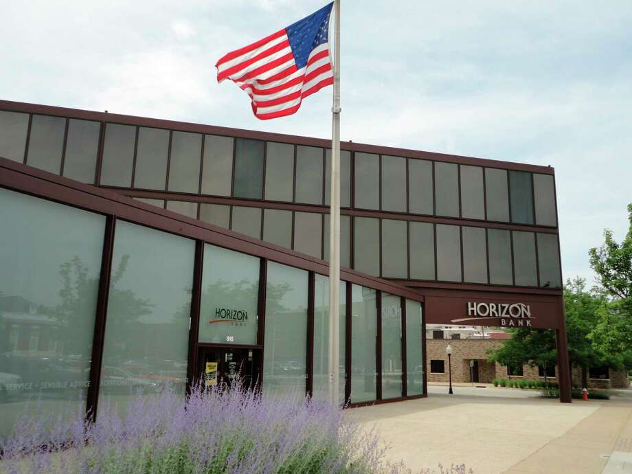 horizon bank horizon bank