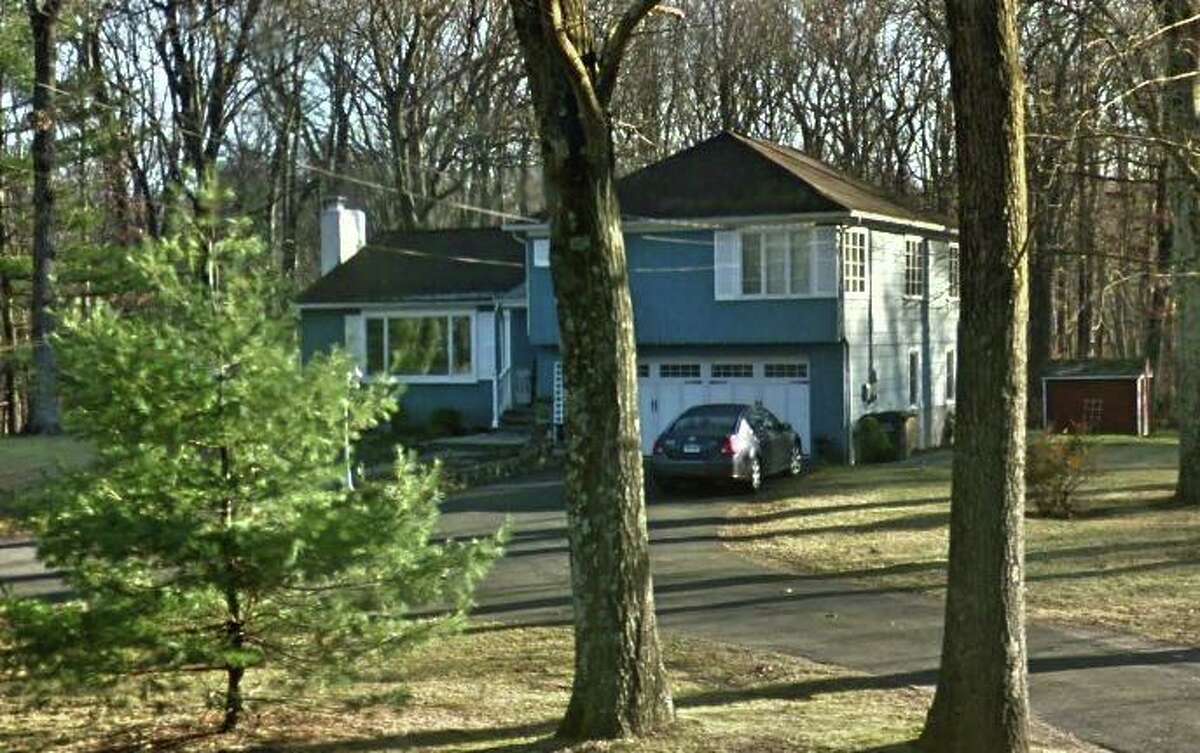 Trumbull property transfers, average price tops 400k