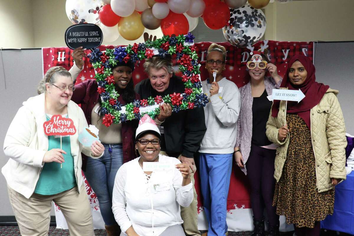 Home Instead Senior Care Caregiver Salary