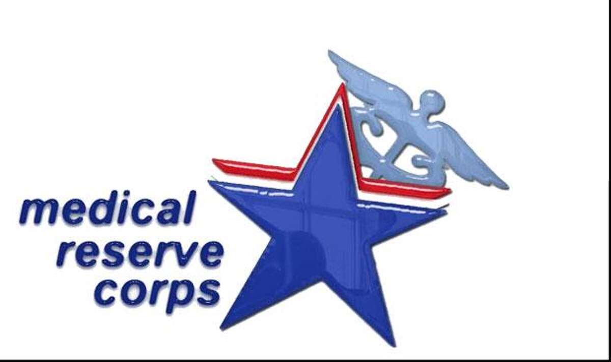 The Wilton Health Department and Westport-Weston Health District have put out a call for medical reserve volunteers.