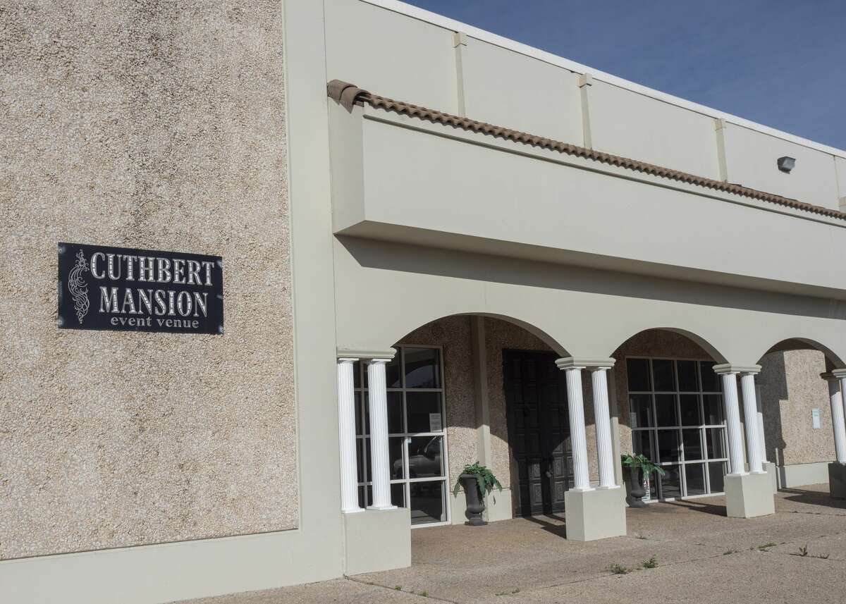 Local brides forced to cancel weddings after gatherings ban