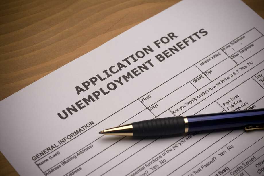 How to file for unemployment benefits in California SFGate
