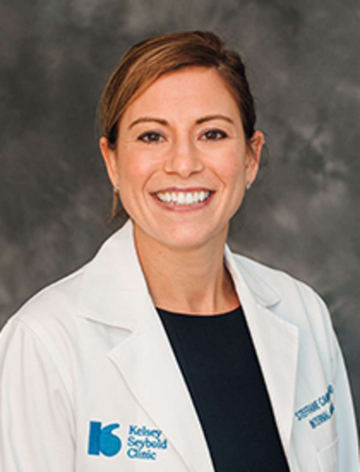 Kelsey Seybold Provider Portal - qfwlvvj