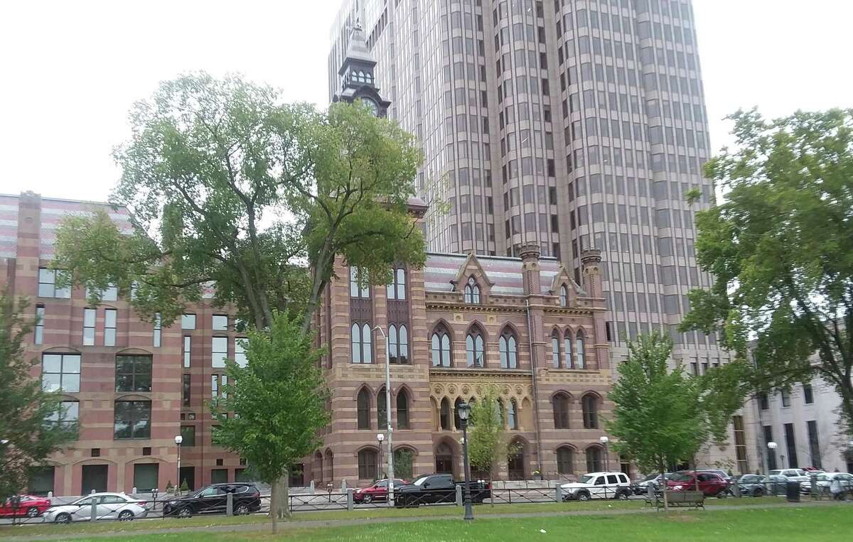 CT towns confront Lamont’s ‘public vote’ order on budgets