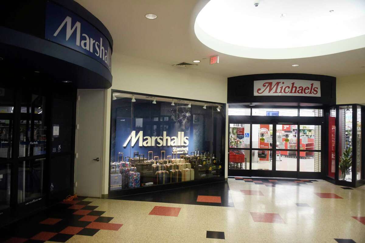 Closing time CT businesses shut down amid coronavirus outbreak