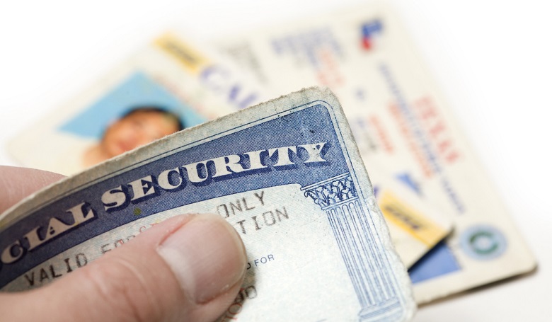 how-to-get-a-new-social-security-card