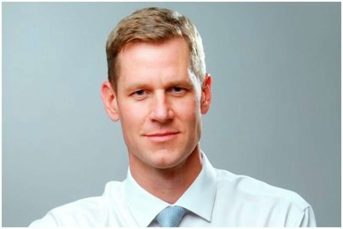 New primary care clinic coming to Frankfort