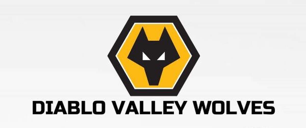 Diablo Valley Wolves Soccer Diablo FC, Heritage Clubs Join Forces