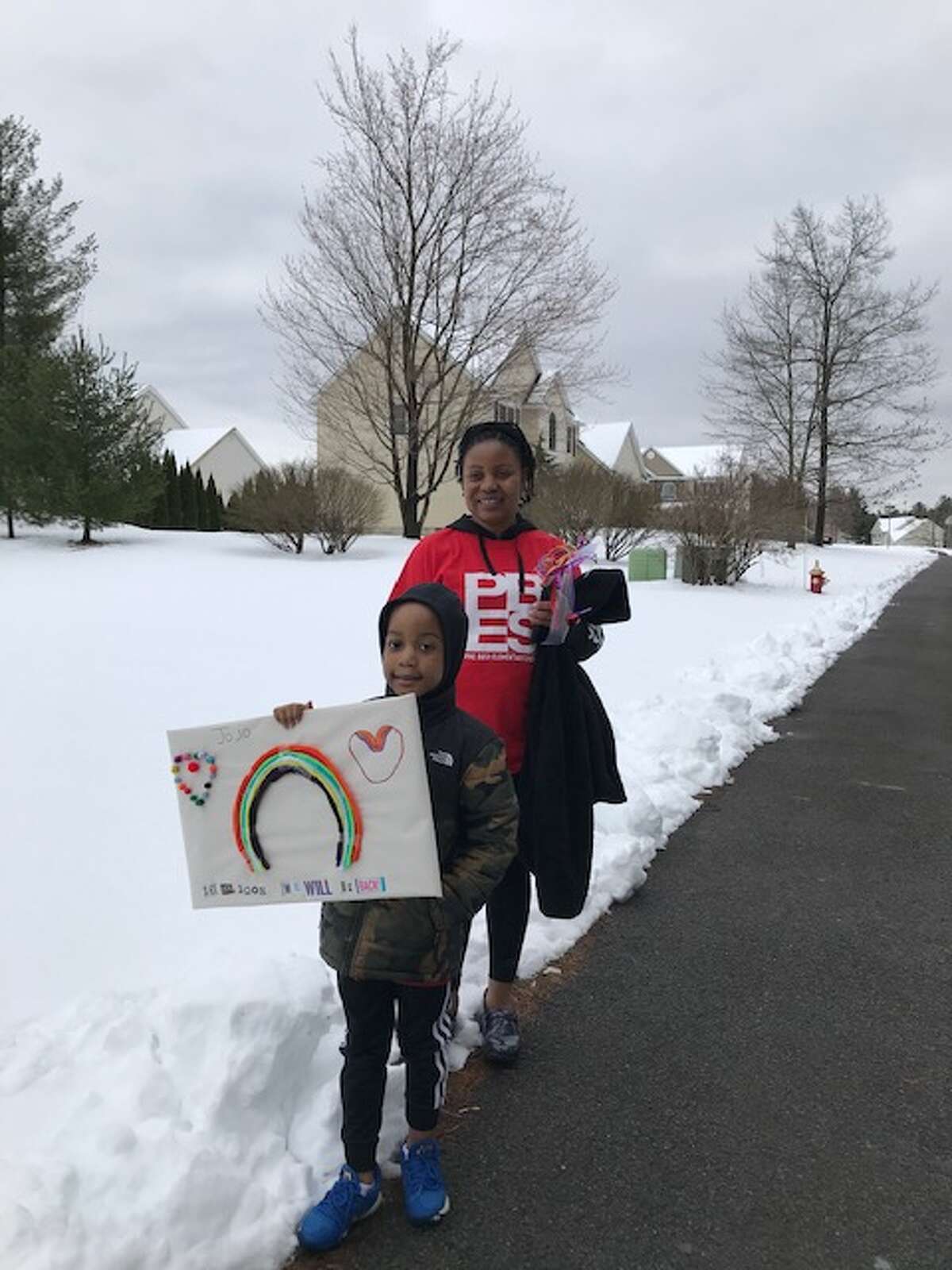 BISD to get kitchen upgrades