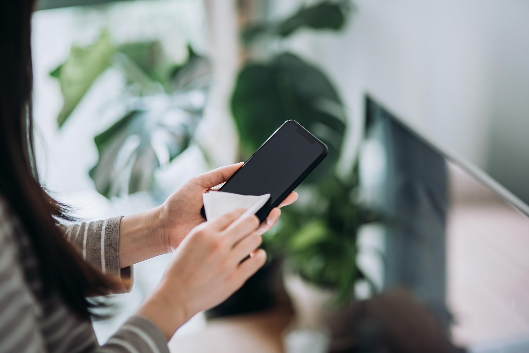 The time for a digital mental health revolution is here