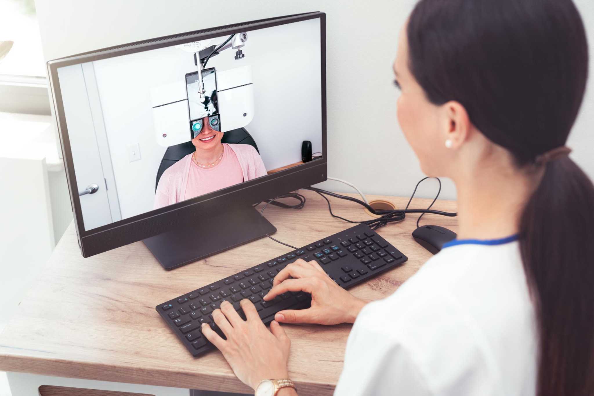 Array Behavioral Care Launches Triage Model to Reduce ED Reliance