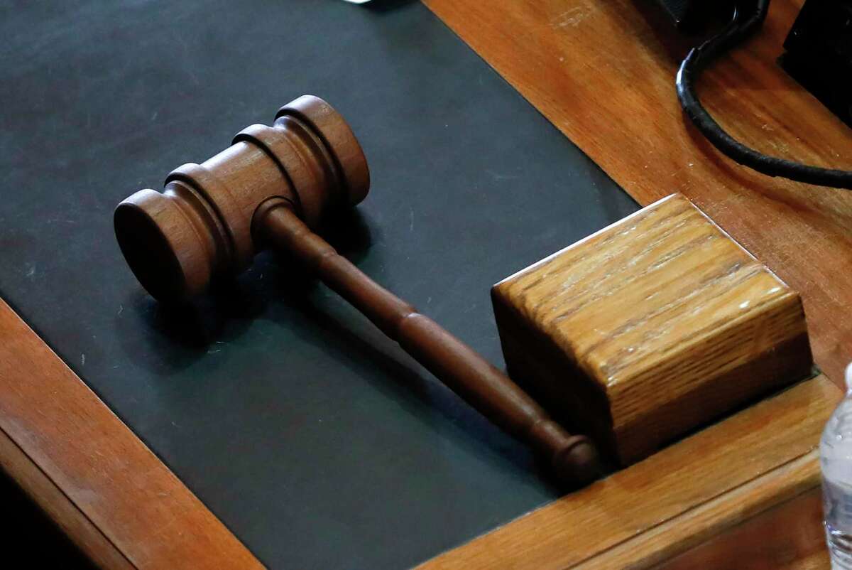 Hartford archdiocese, Hopkins School settle sex abuse lawsuit.