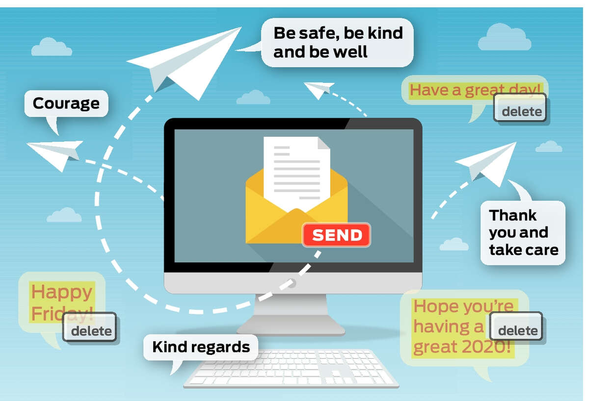 take-care-and-be-safe-rewriting-email-etiquette-in-our-new