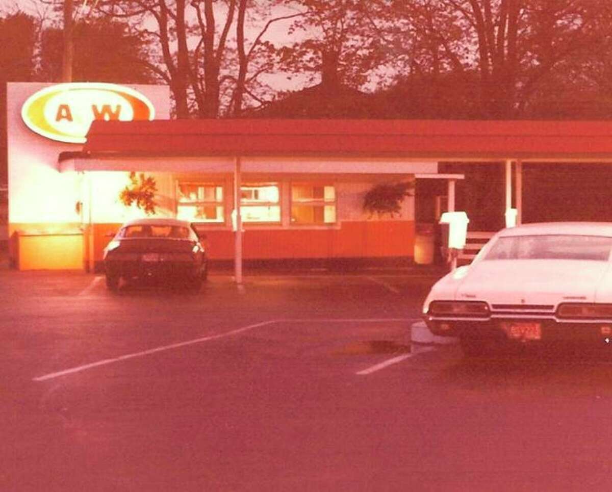 Looking Back for March 26