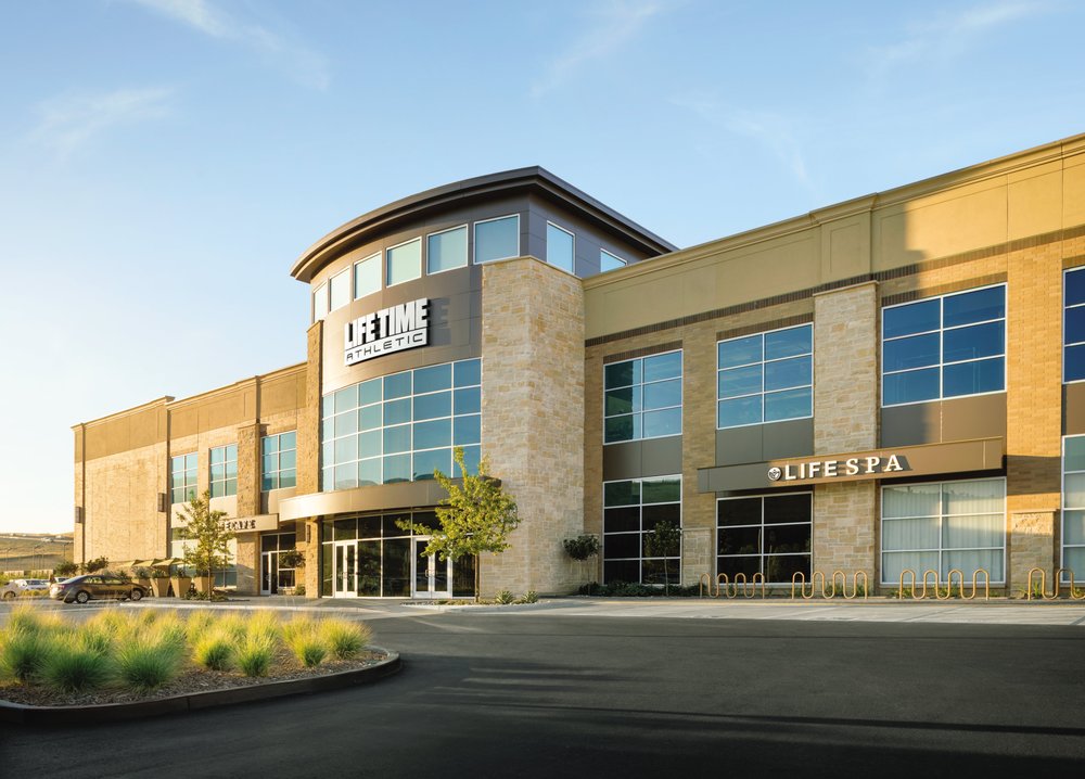 Here's what you can expect as Houston gyms gear up to reopen