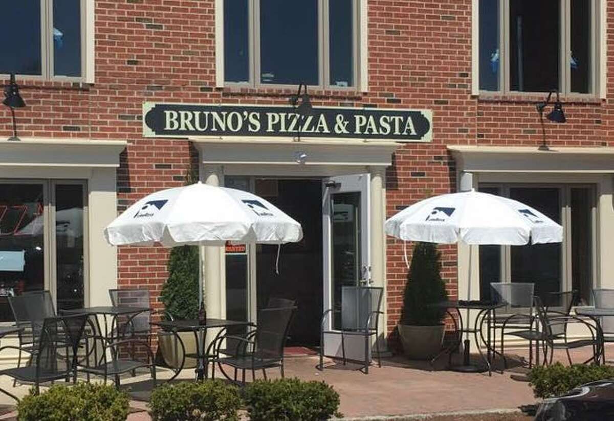 New Fairfield commission looks at fundraising for local businesses