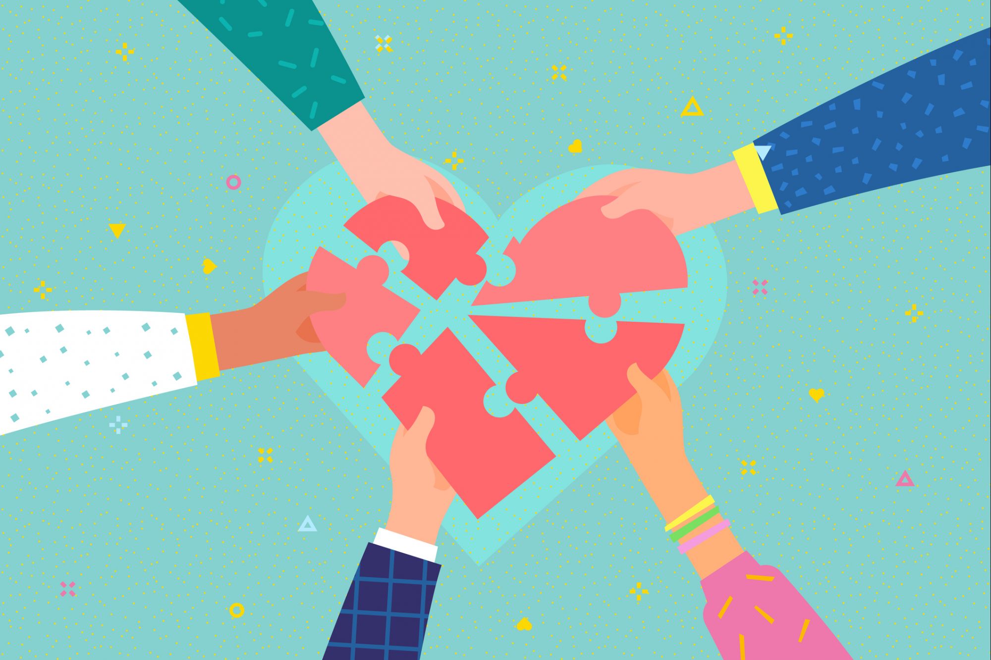 gofundme-creates-small-business-relief-initiative-for-companies