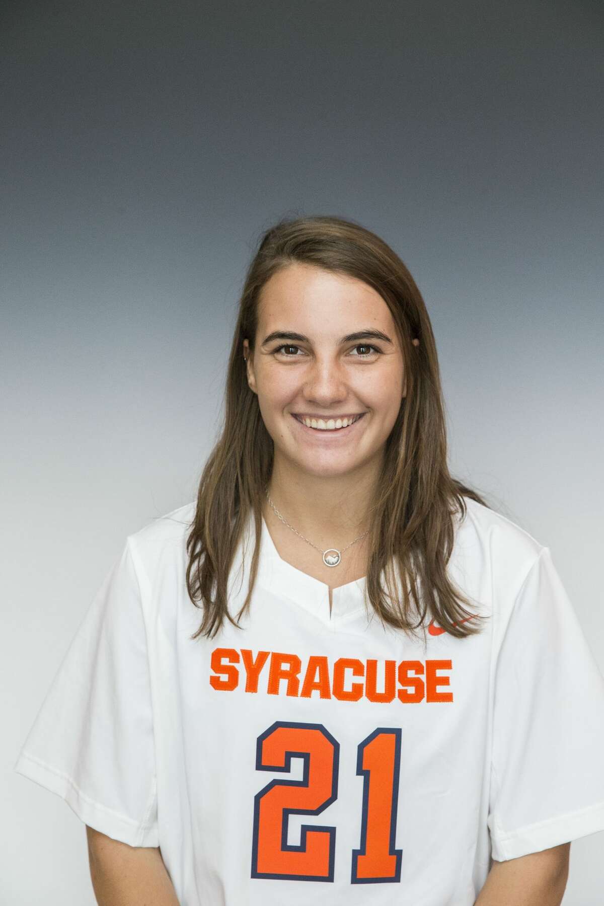Campus watch Area players finish strong for Syracuse women's lacrosse