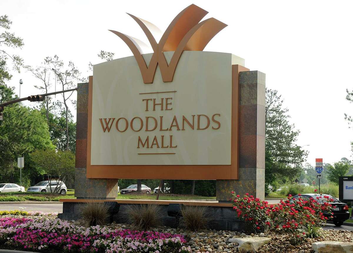 adidas woodlands mall
