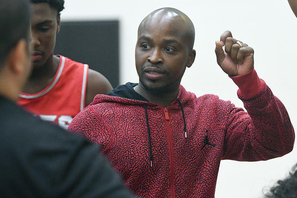 Black Coaches And The Conversations On Race And Protests