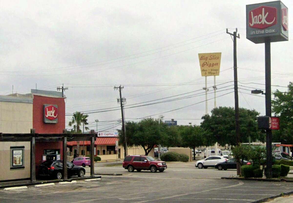Jack in the Box, banished San Antonio operator battle in court