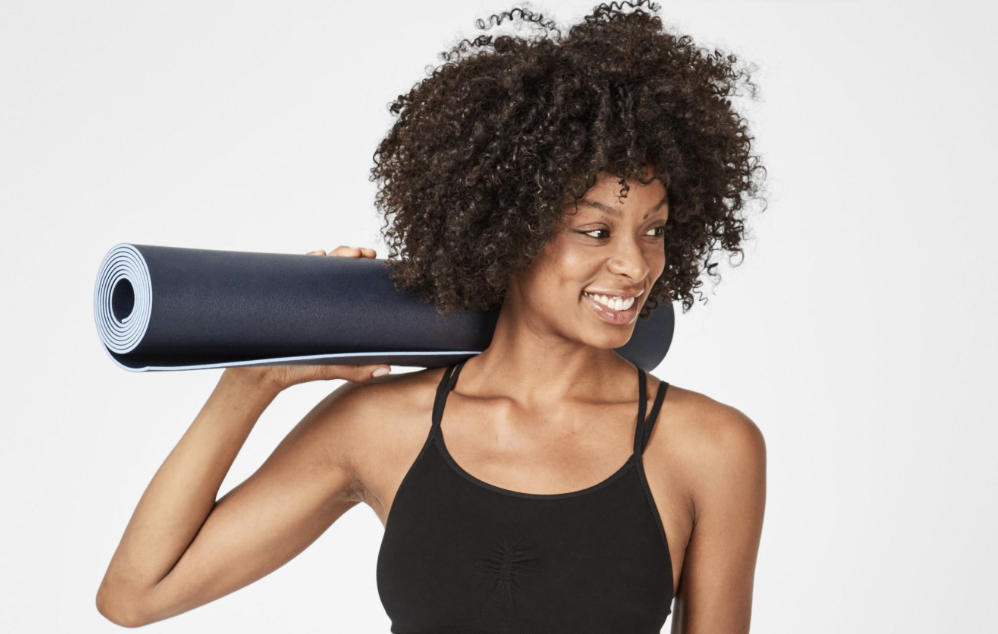 Sweaty Betty Sale $60 or Less - Shop up to 60% off