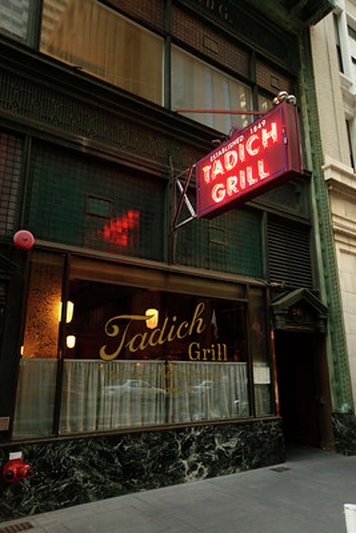 why-the-oldest-restaurant-in-san-francisco-refuses-to-lay-off-a-single