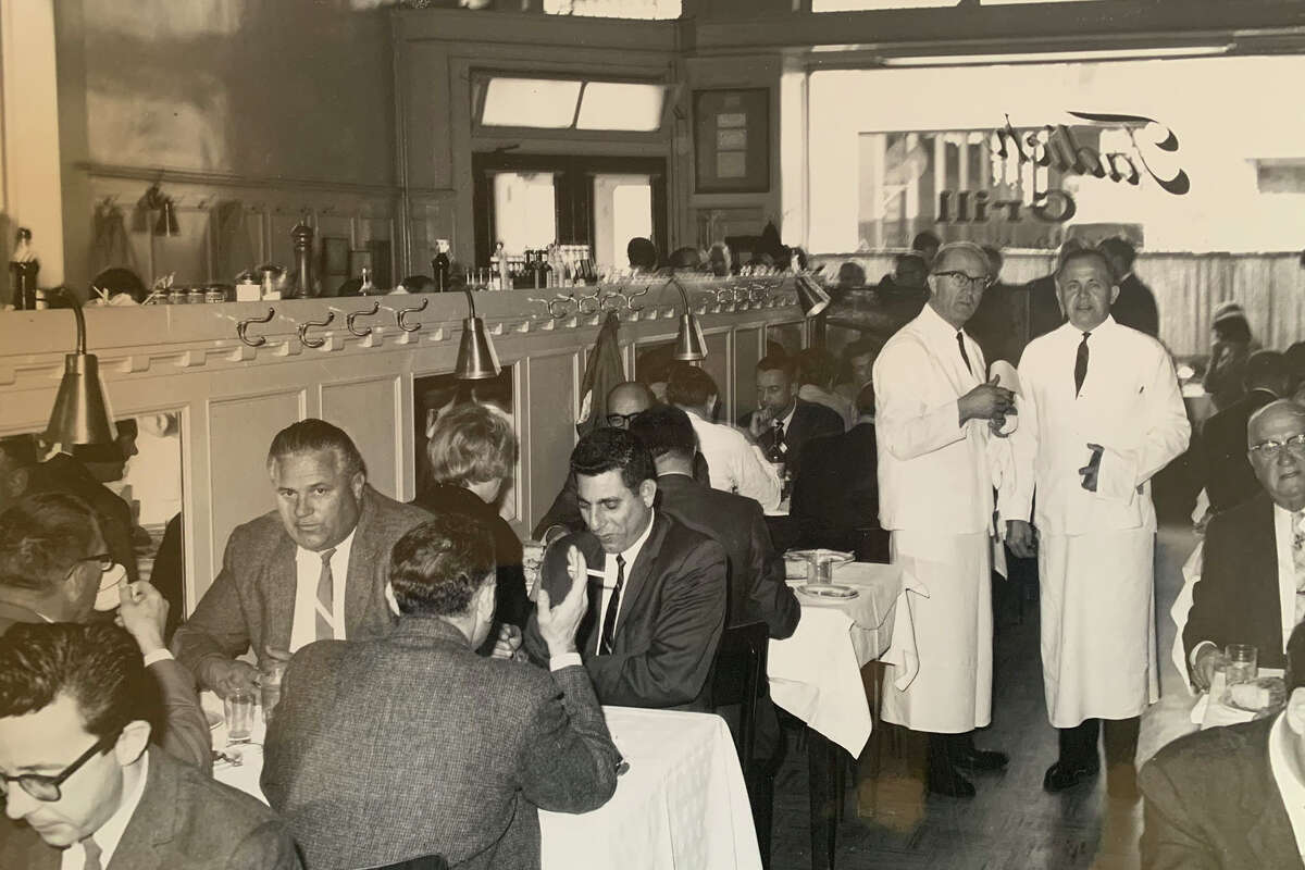 the-oldest-restaurant-in-san-francisco-has-a-truly-incredible-history