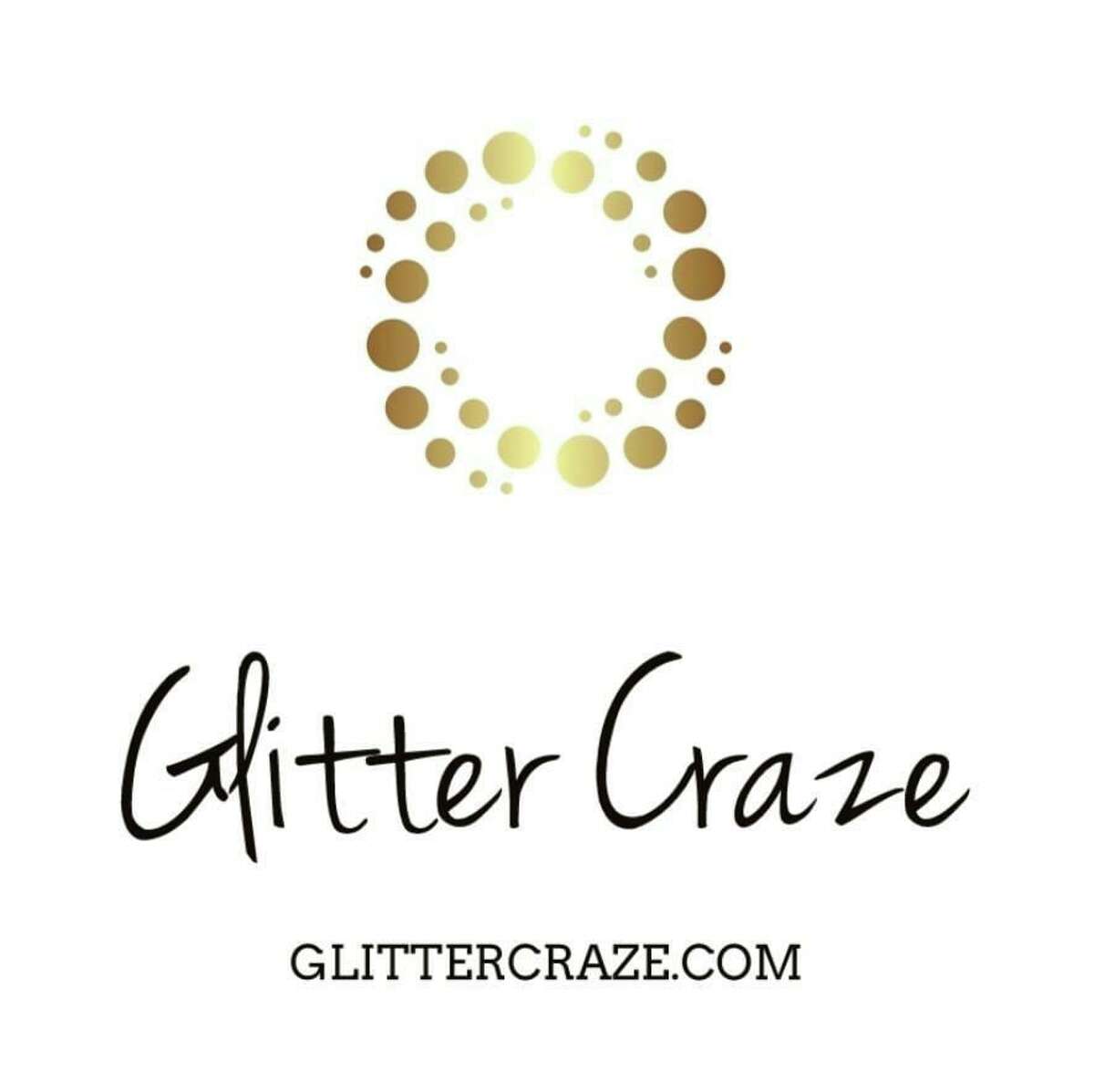 Ansonia business looks to help kids get creative amid coronavirus crisis