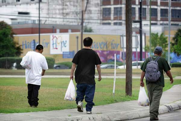 san-antonio-homeless-shelters-struggle-to-balance-needed-services-with