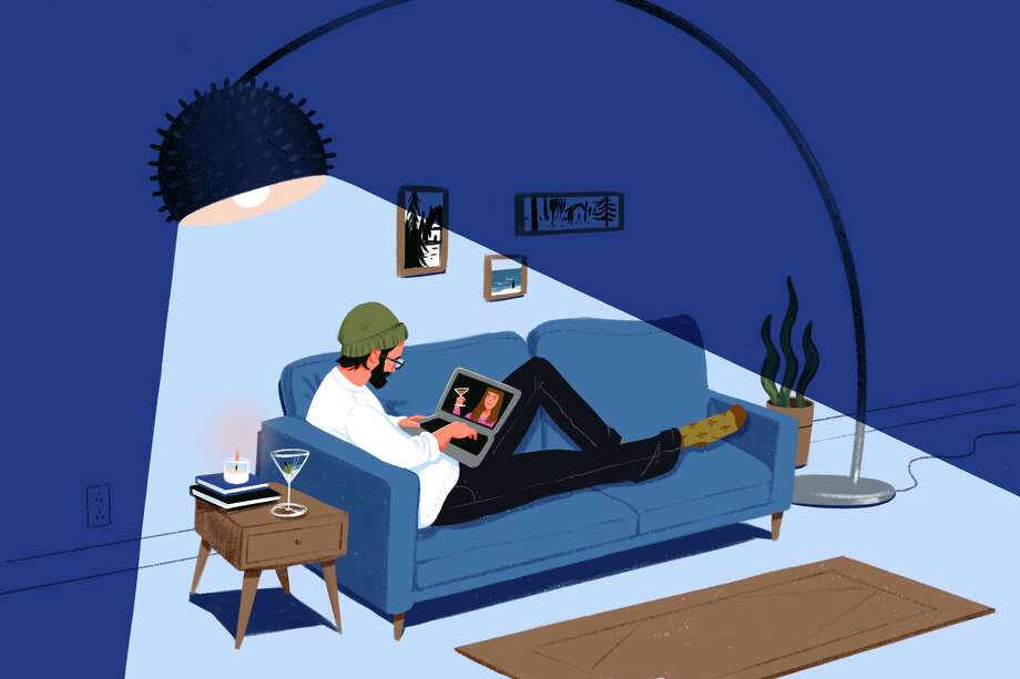 The best dating apps for 2020 MODERATORS
