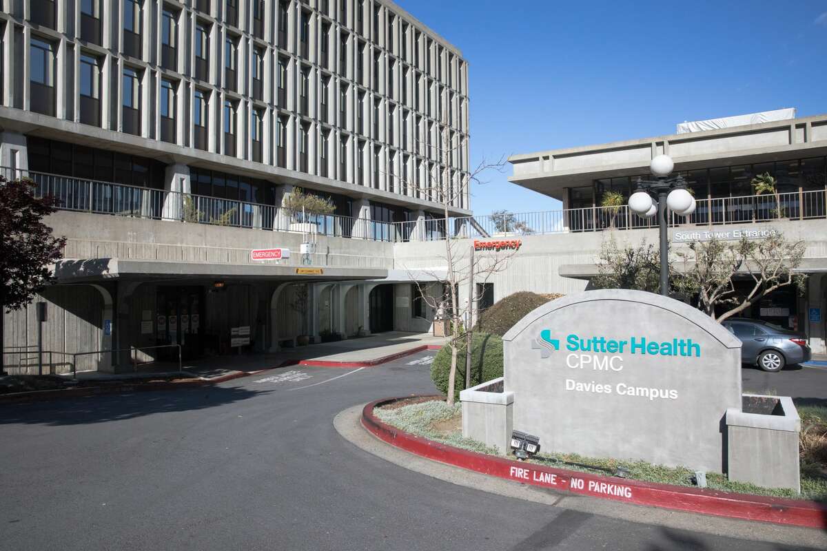 Sutter Health Walk In Santa Clara Coronavirus updates: Santa Clara, Napa counties report more cases