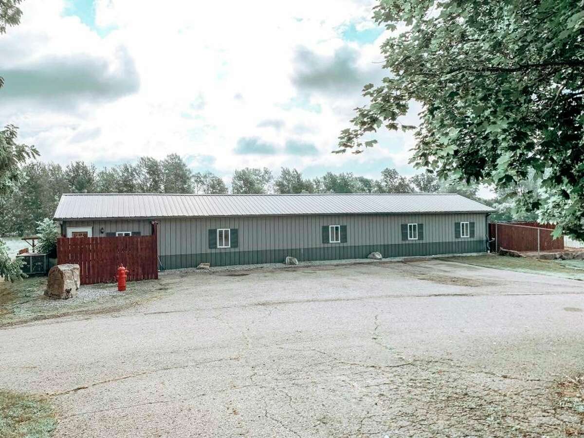 InFocus Spotlight Business Matters