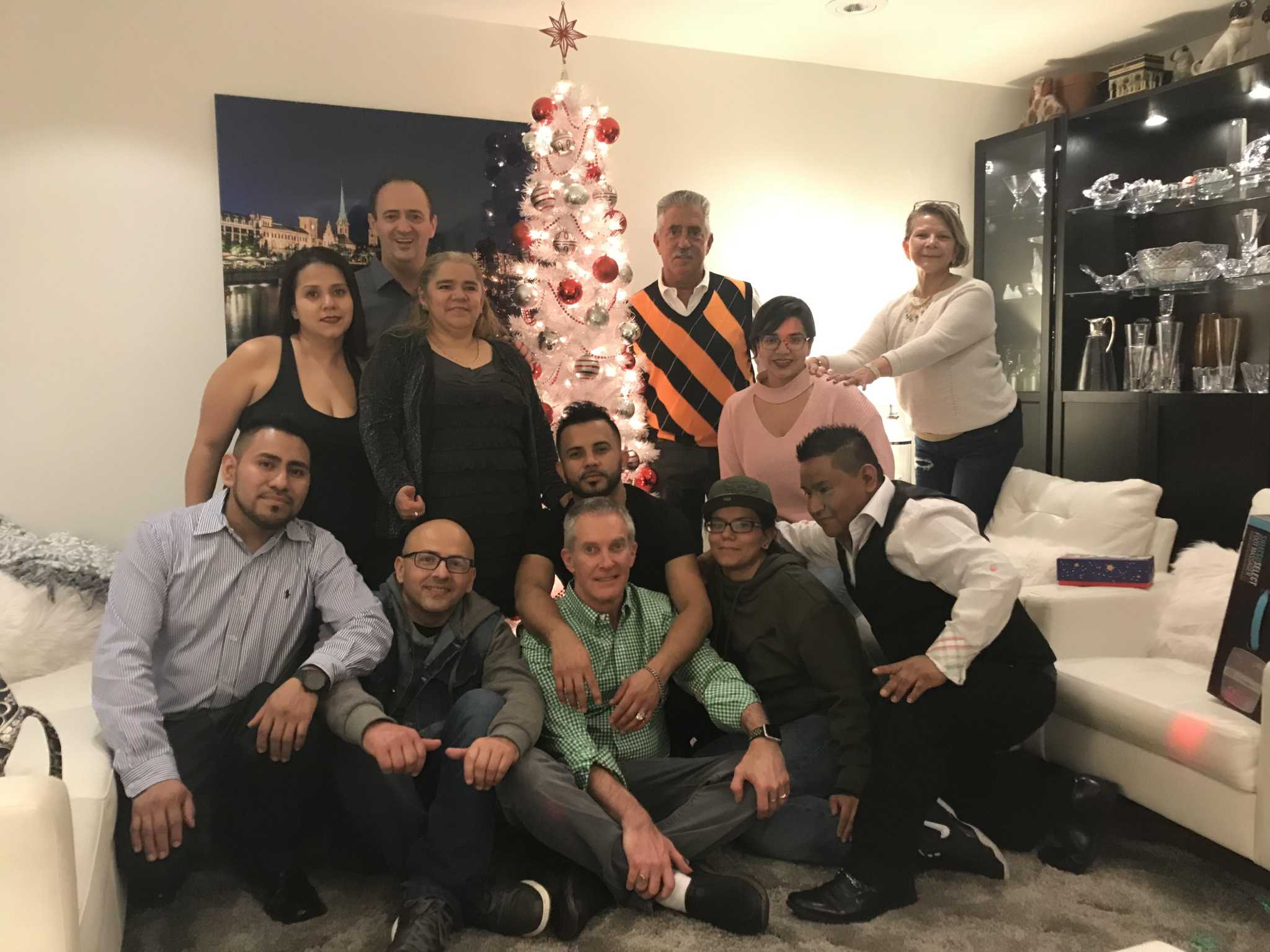 Coronavirus GoFundMe campaigns launched for employees of Darien’s Sugar