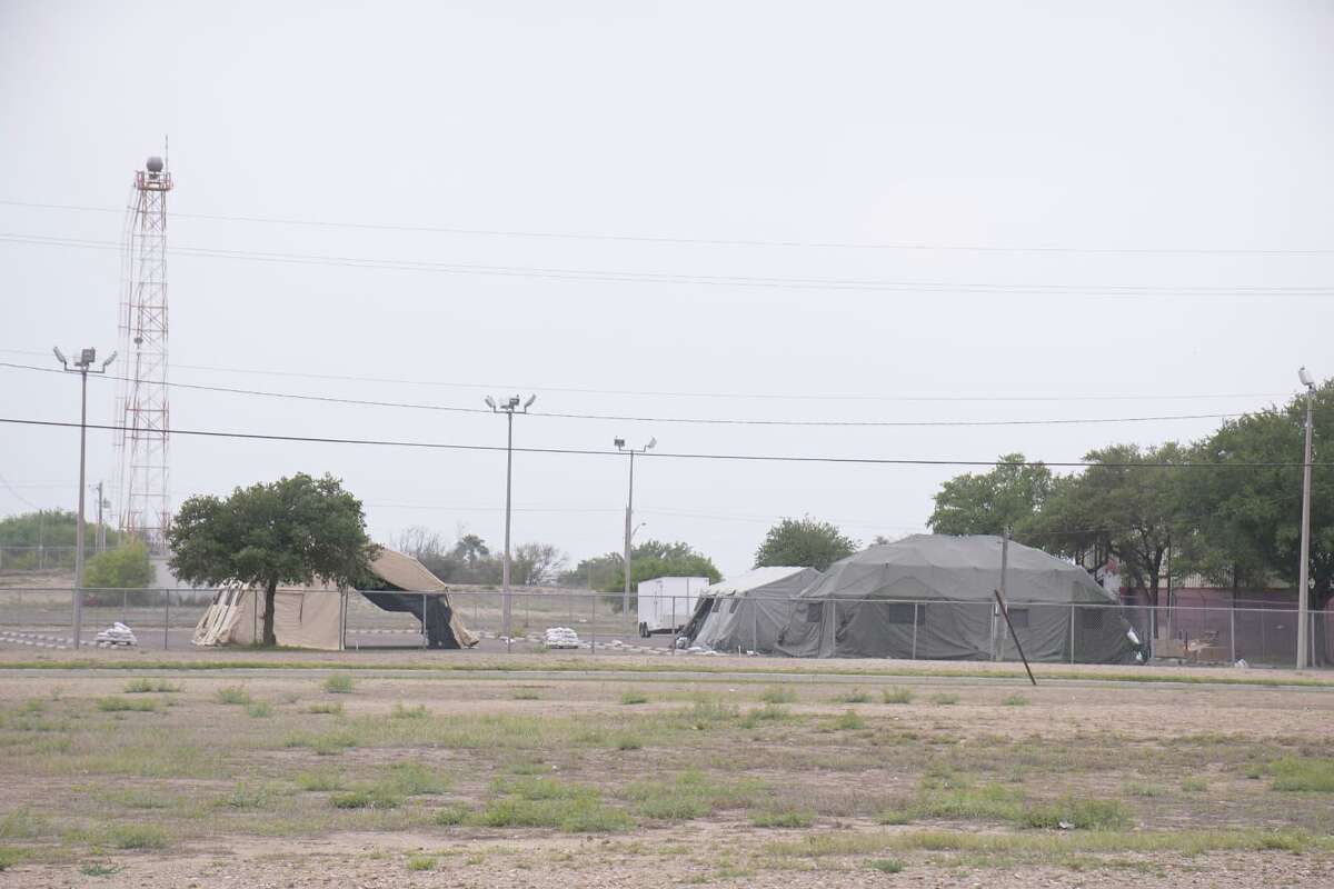 Laredo PD launches investigation into likely fraudulent coronavirus