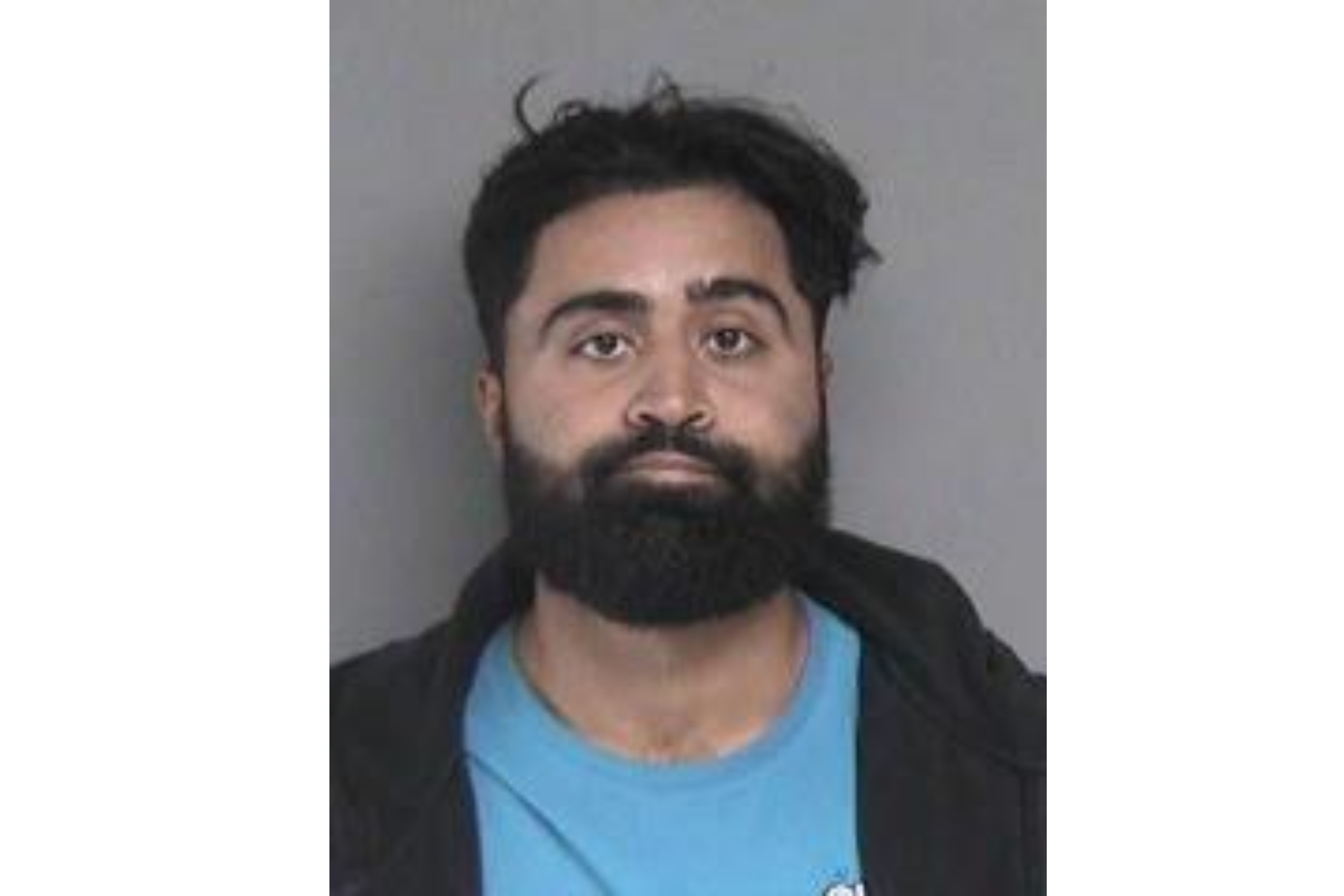 Bay Area tennis coach arrested on suspicion of lewd acts with minor